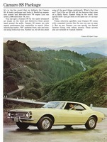 1968 Chevrolet Camaro-07.jpg